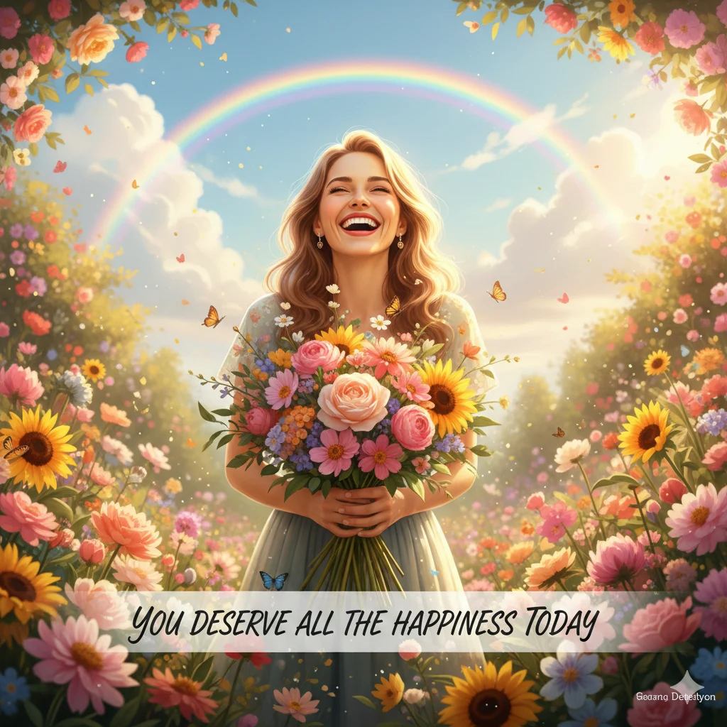 happy birthday grandson wishes