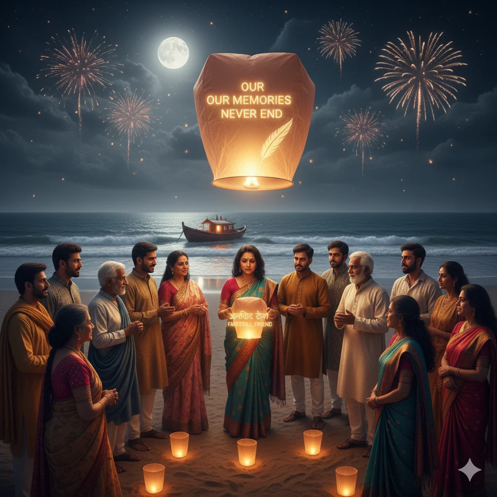 retirement wishes quotes