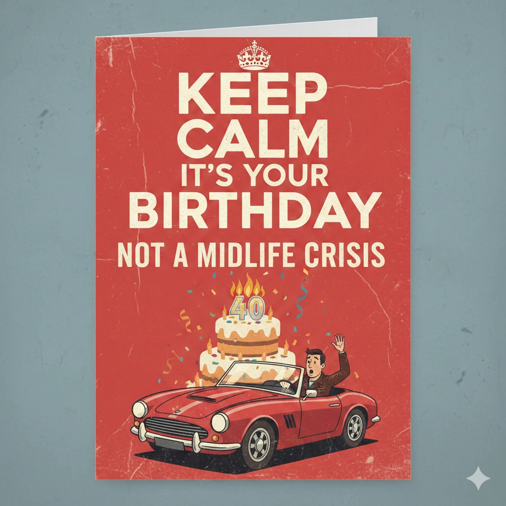 birthday wishes for him