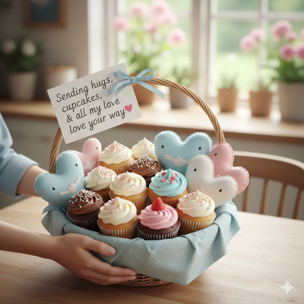 simple birthday wishes for sister