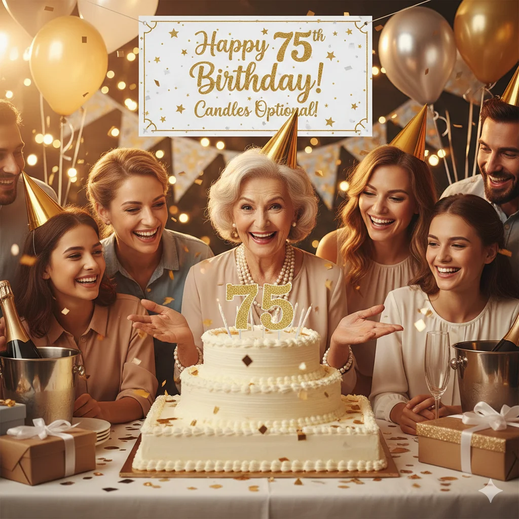 happy 80th birthday wishes