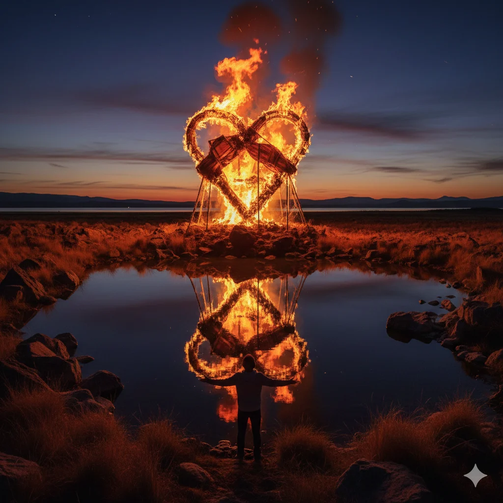 vijayadashami wishes