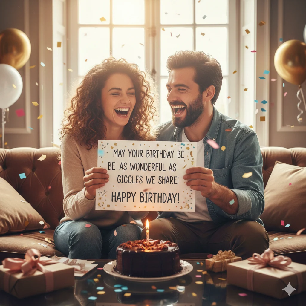 birthday wishes for granddaughter from grandma