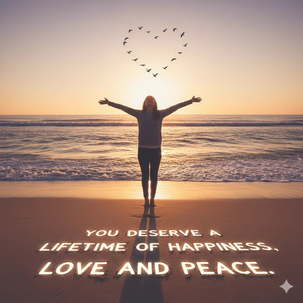 daughter birthday wishes from mom