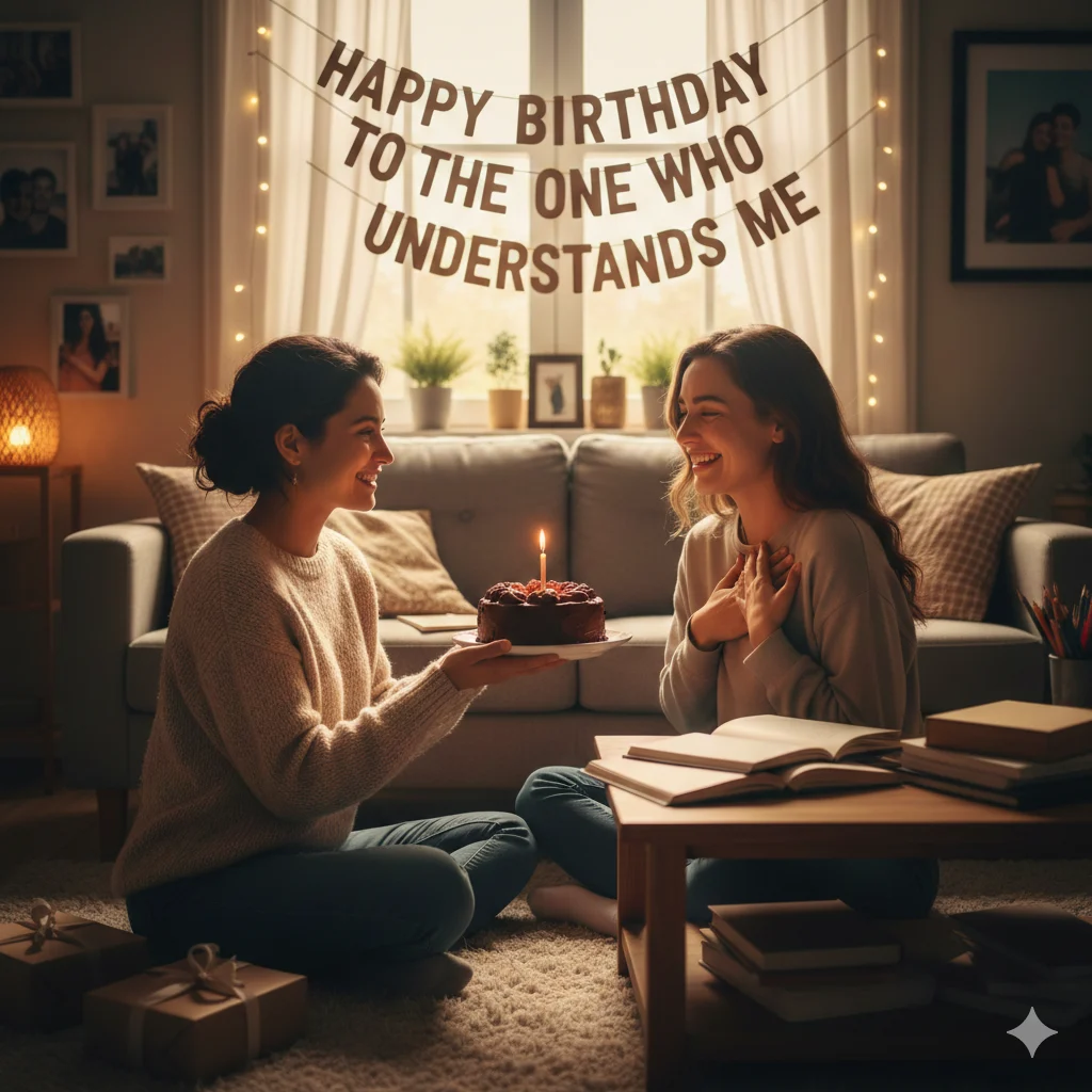 romantic birthday wishes boyfriend