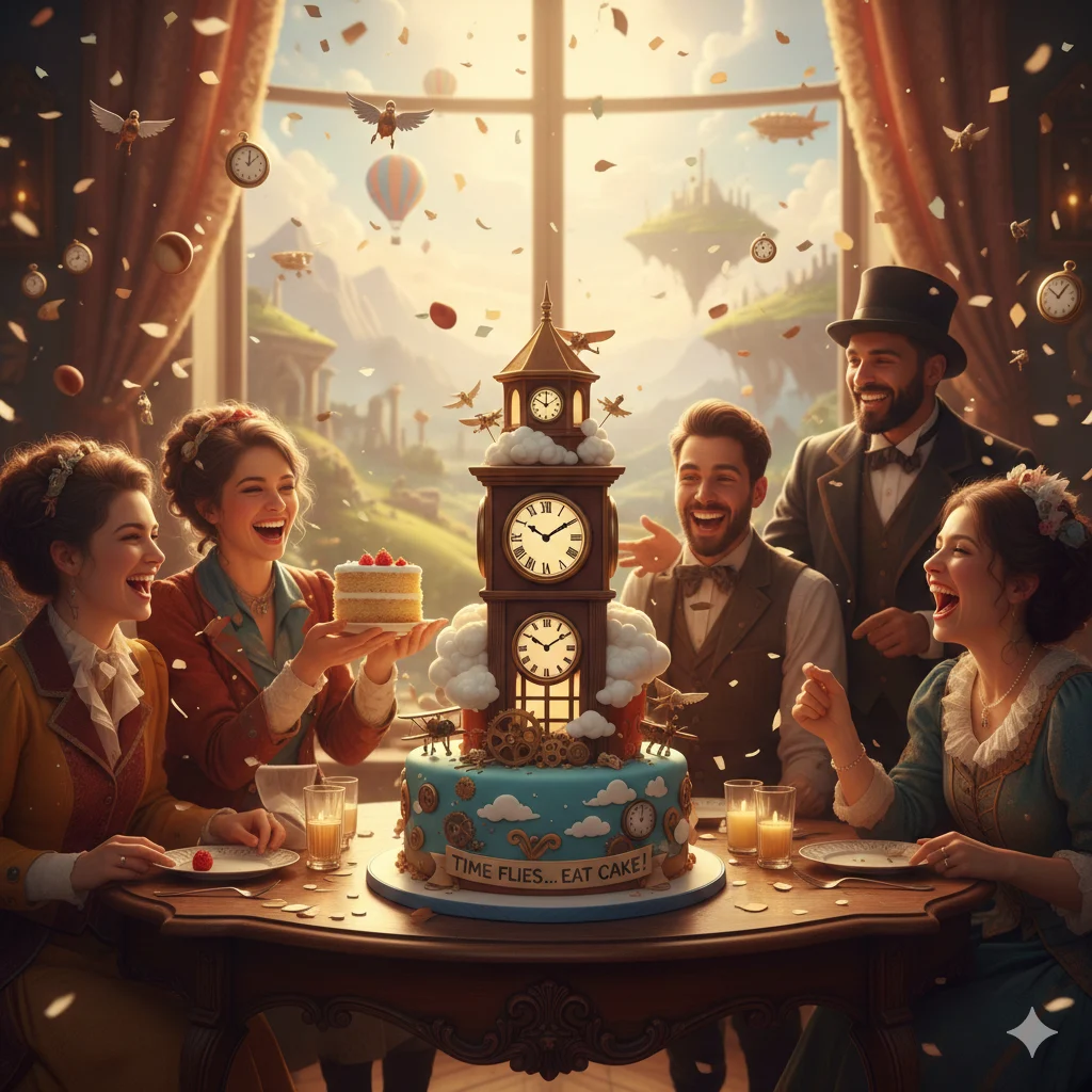 happy birthday grandson wishes