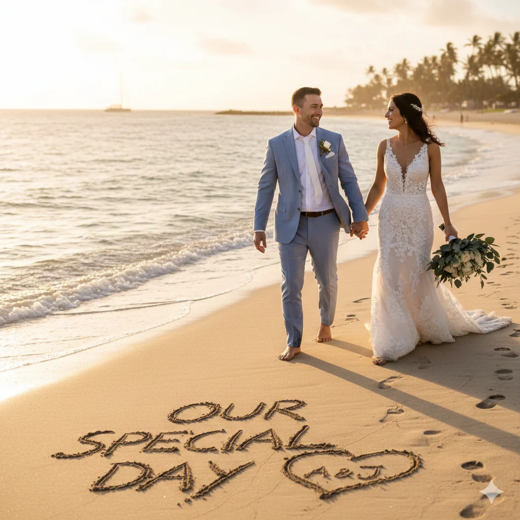 thank you everyone for your lovely wishes and blessings