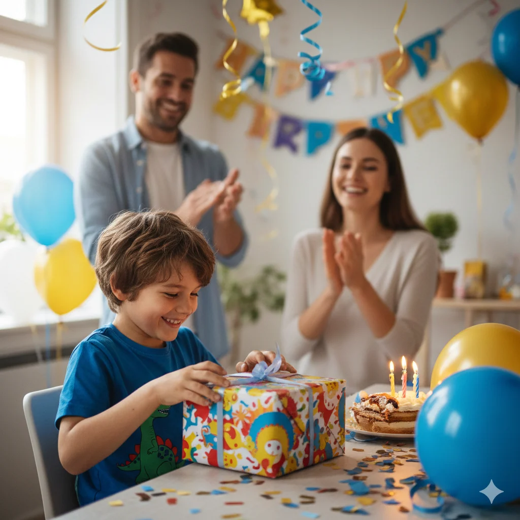 happy birthday wishes for nephew