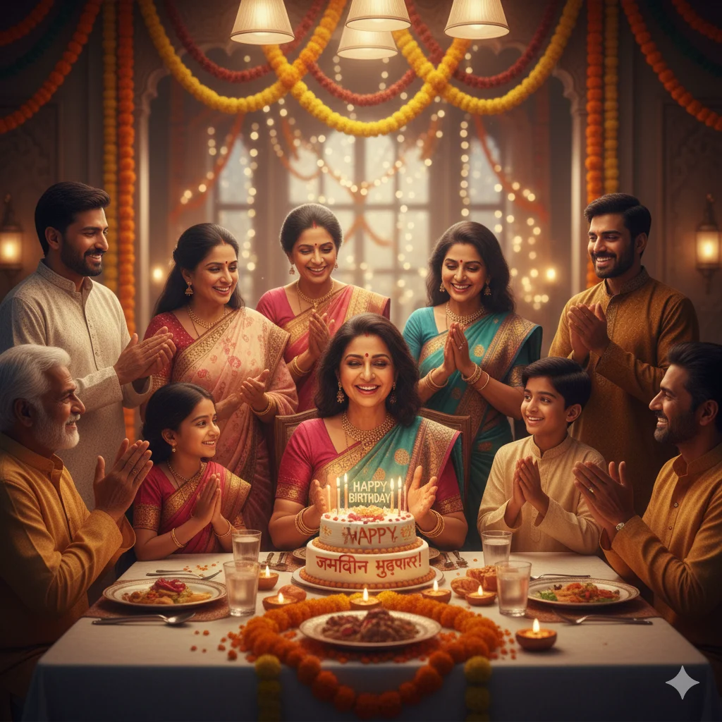 aunt birthday wishes