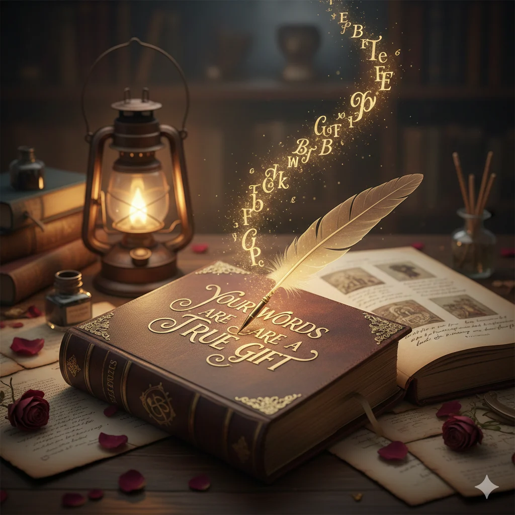 thanks everyone for the birthday wishes