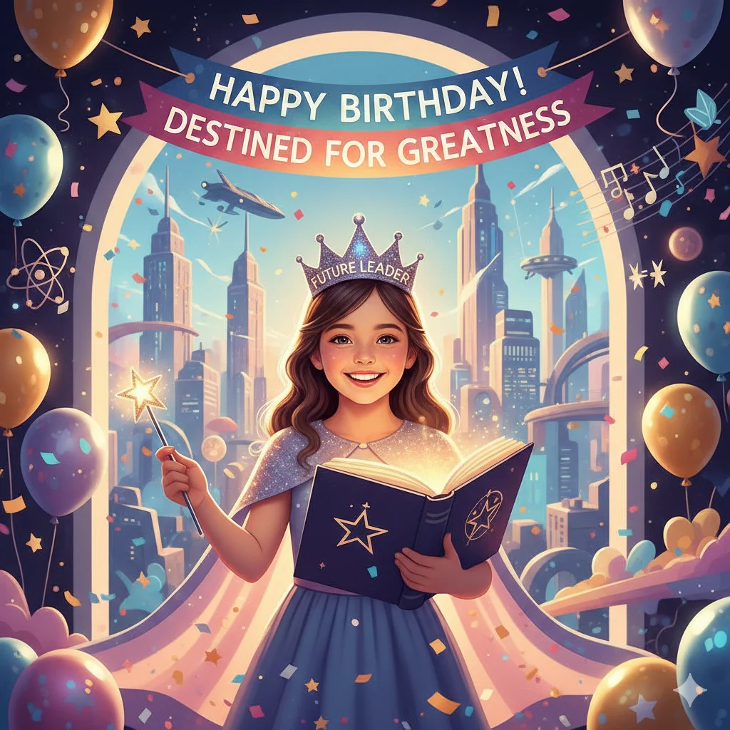 happy birthday wishes to daughter