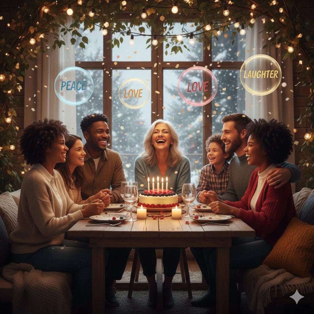 birthday wishes for uncle