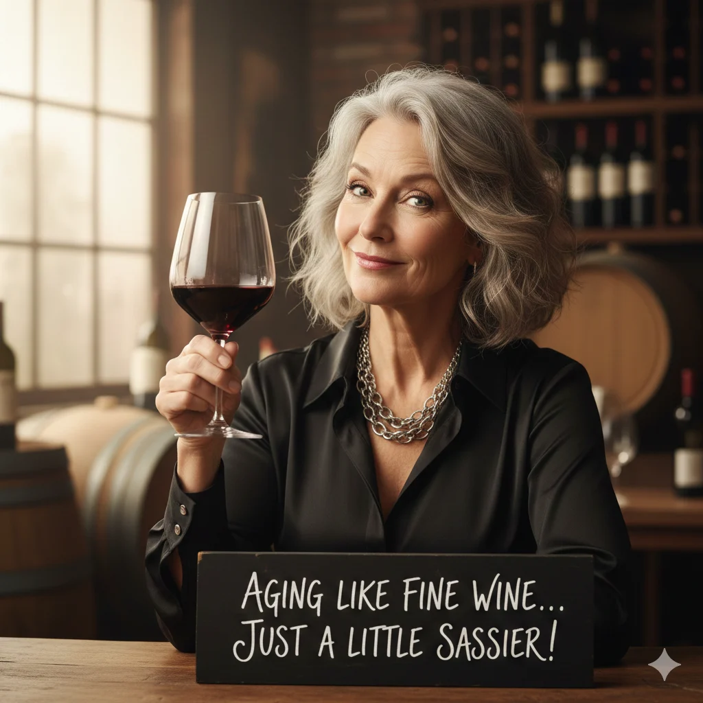 birthday wishes to wife