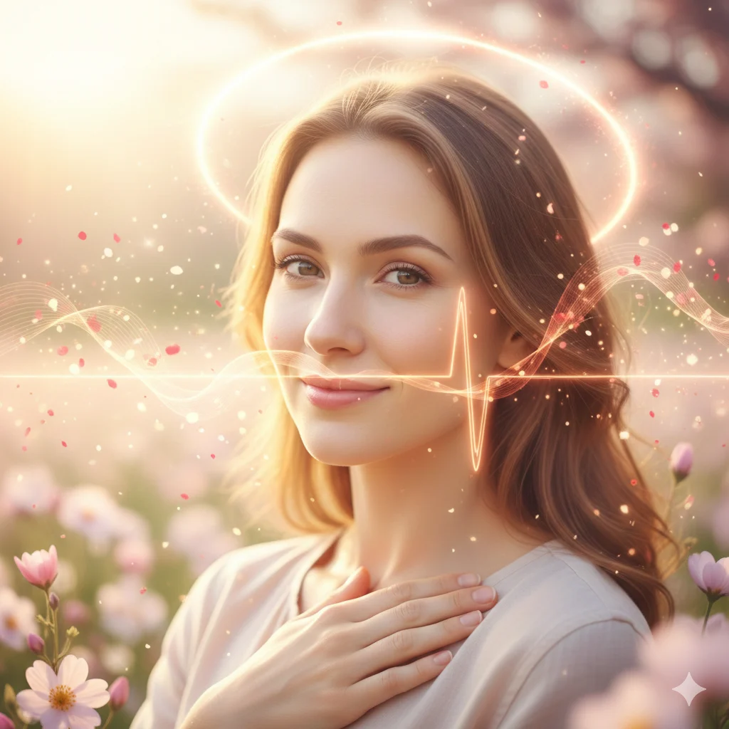 simple wishes pumping bra