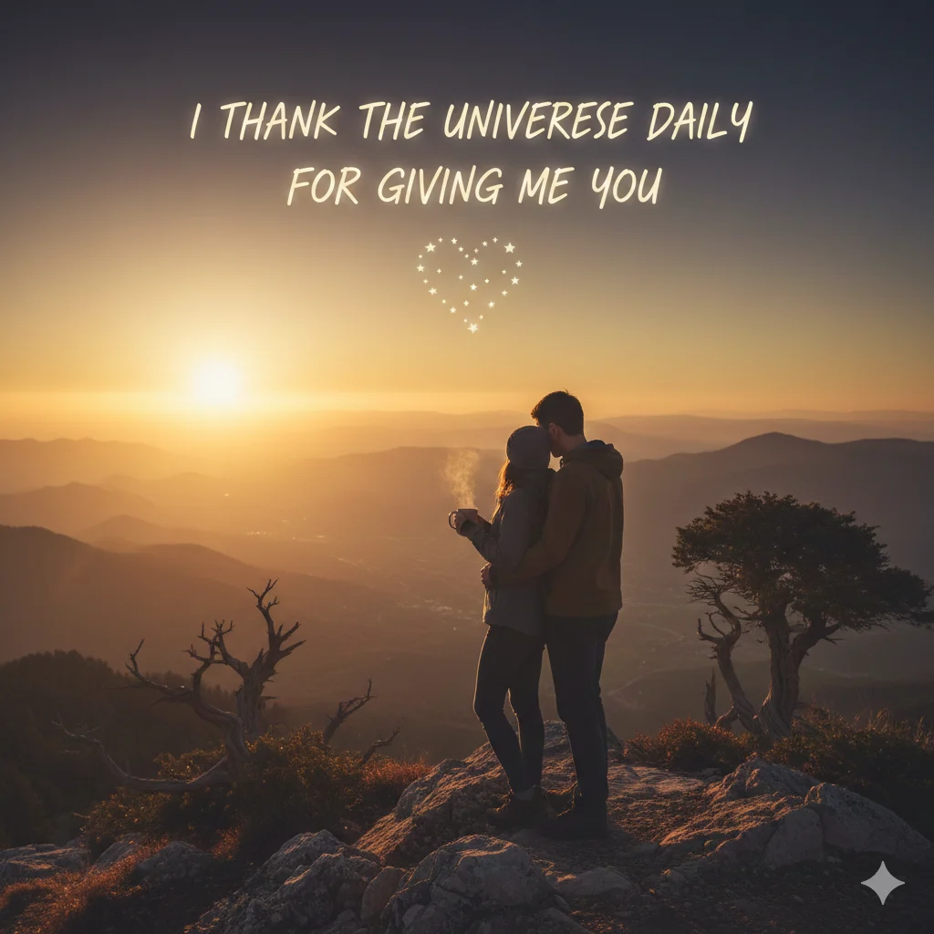 birthday wishes to wife