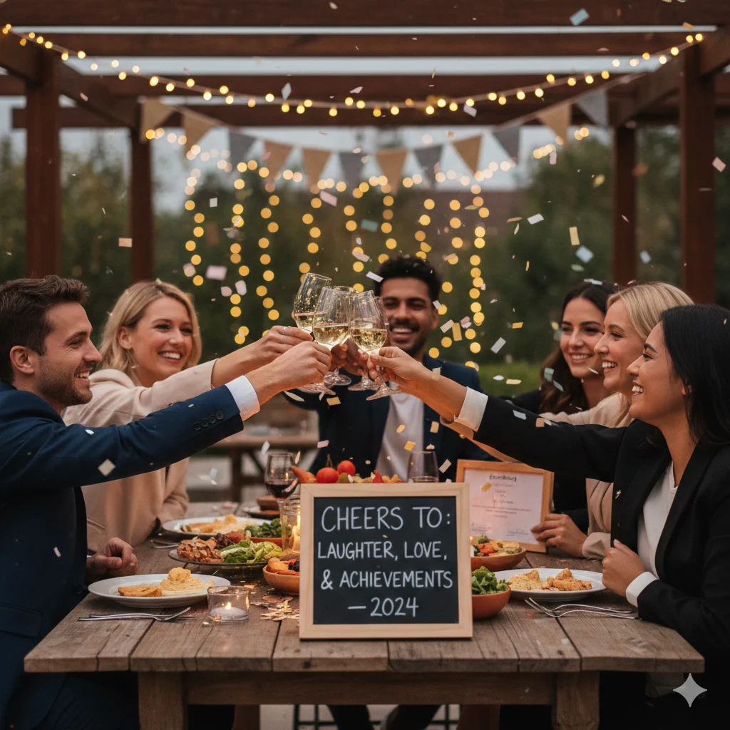 birthday wishes for him