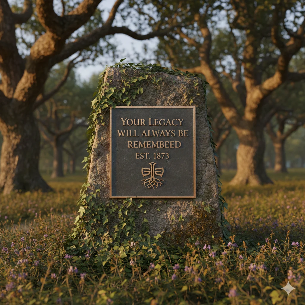 retirement wishes for colleague