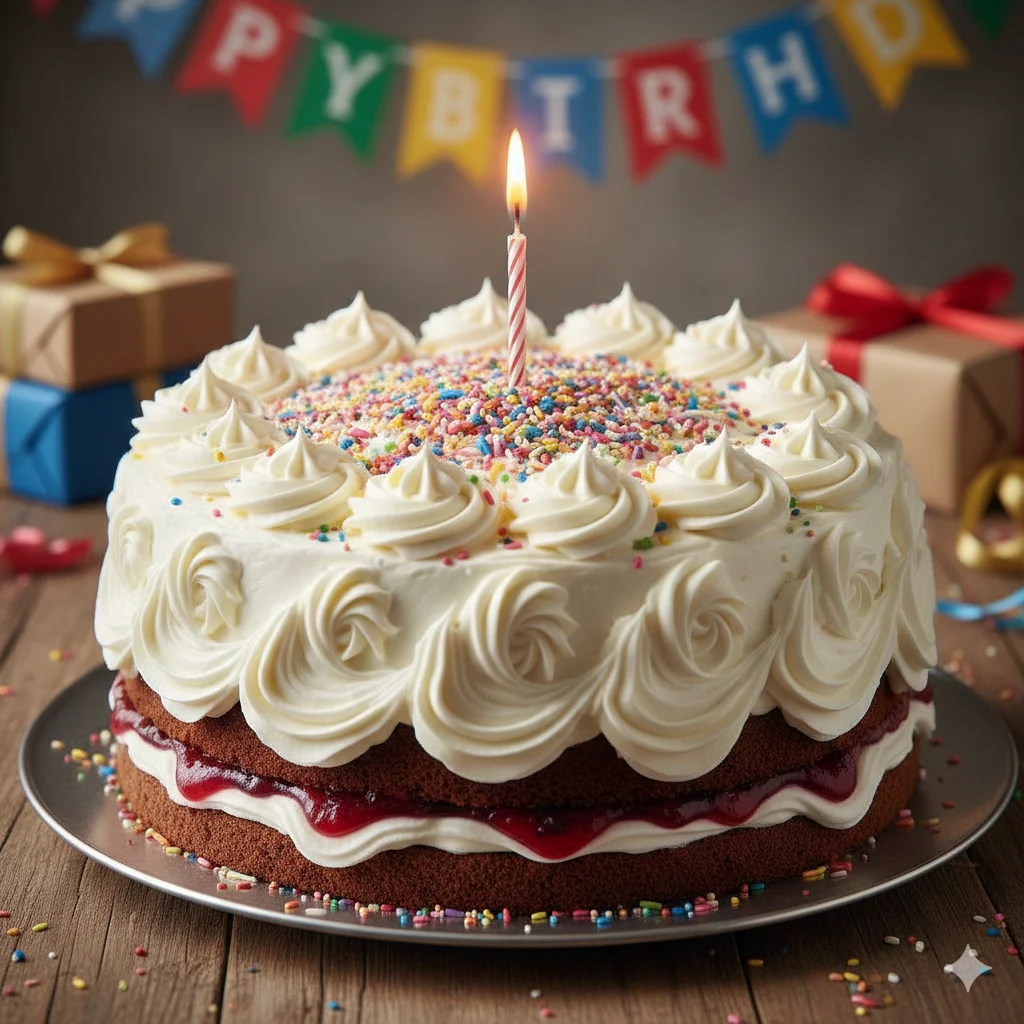 mother in law birthday wishes