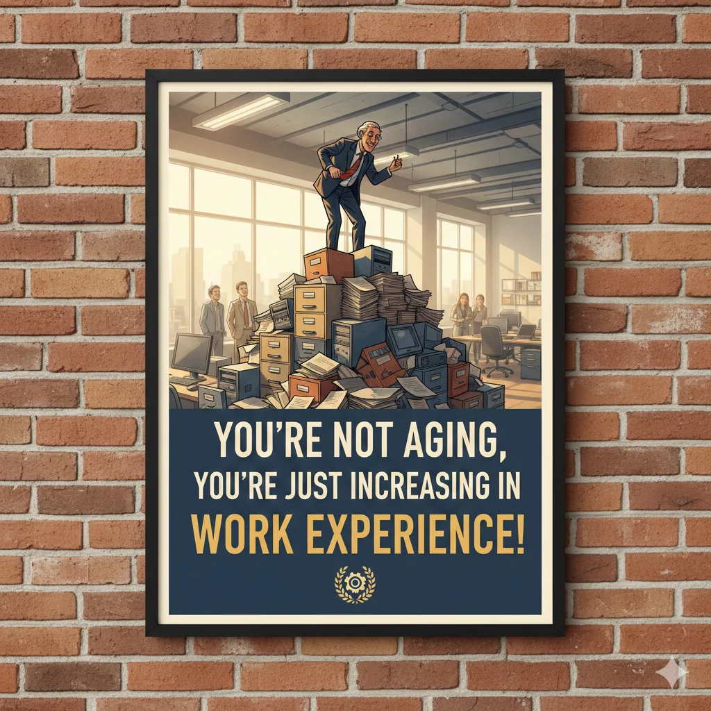 simple birthday wishes for colleague