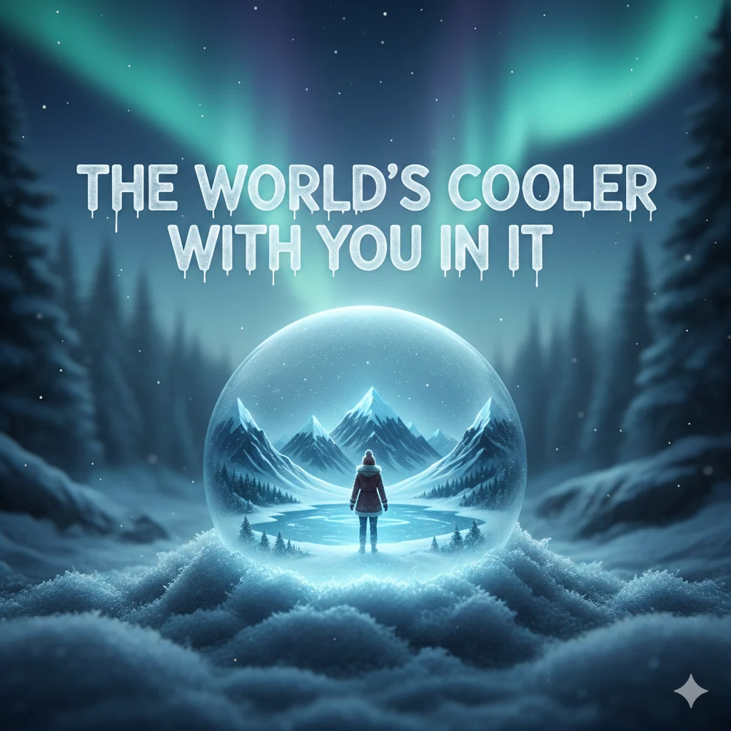 happy birthday brother wishes