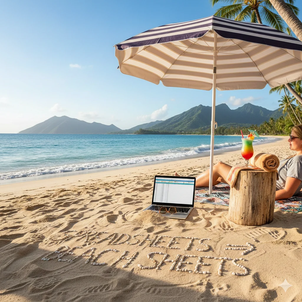 retirement wishes for colleague