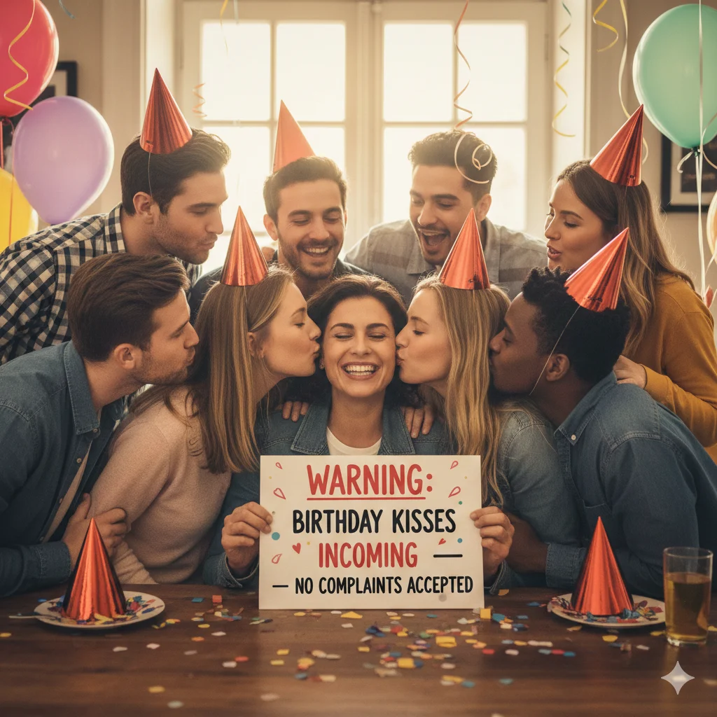 romantic birthday wishes boyfriend