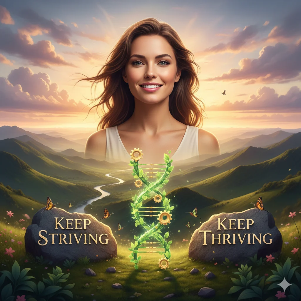 happy birthday grandson wishes