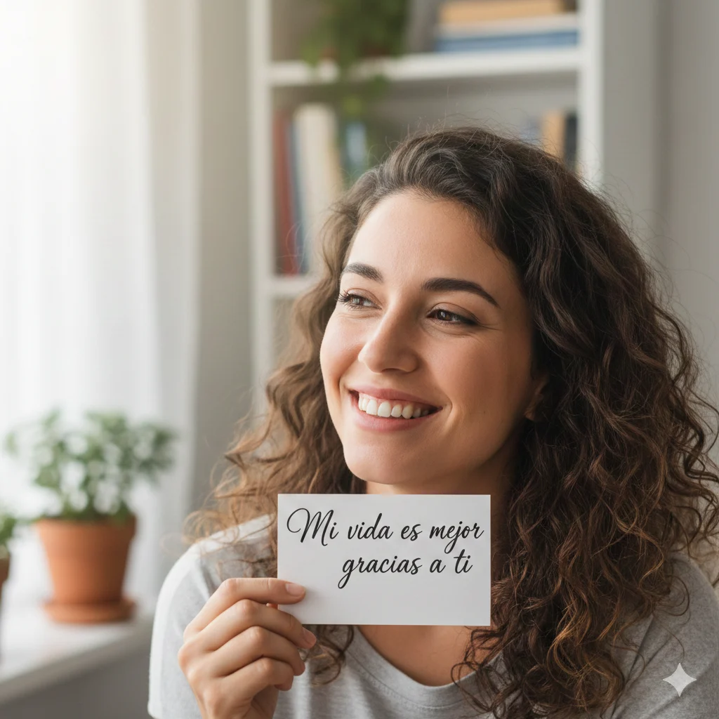 best wishes in spanish