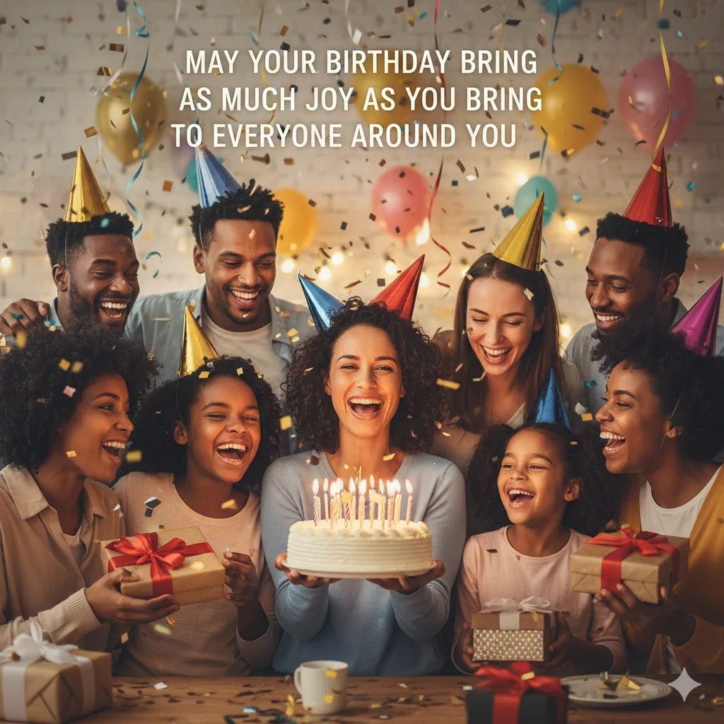 mother in law birthday wishes