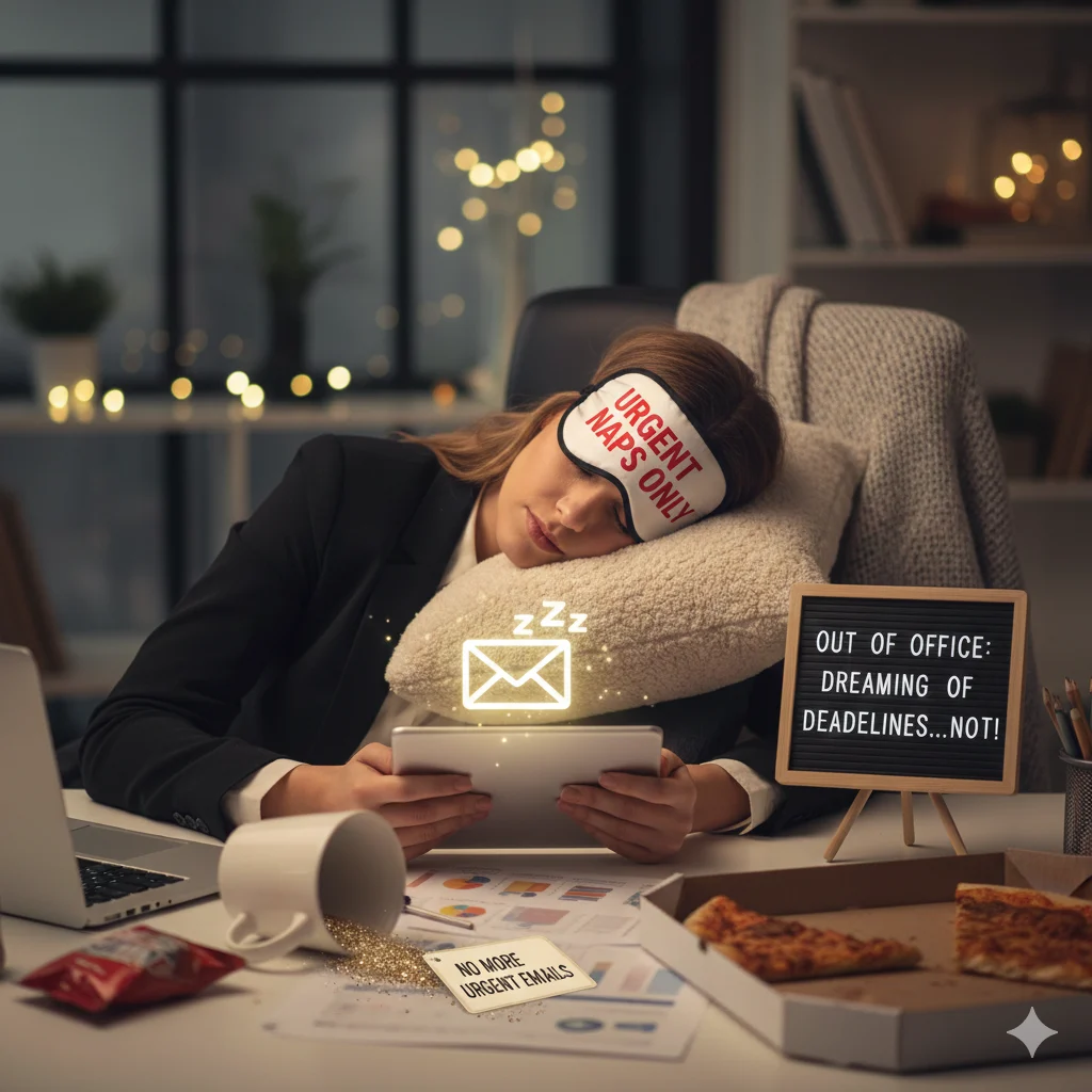 retirement wishes quotes