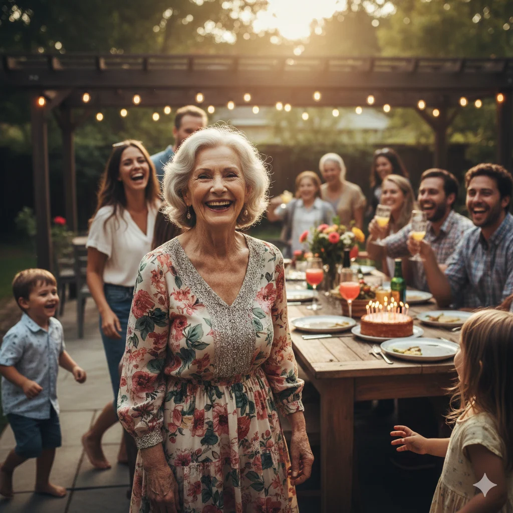 happy birthday wishes for nephew