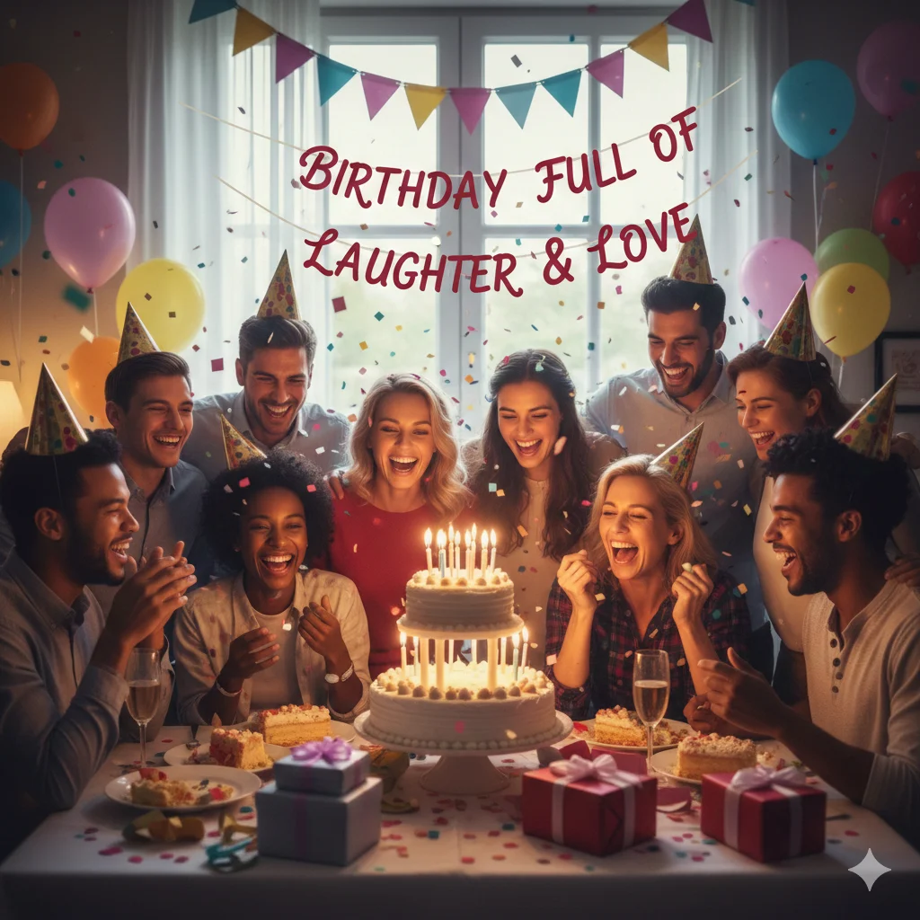 birthday wishes brother