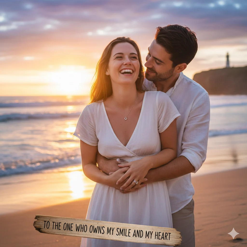 happy birthday wishes for lover