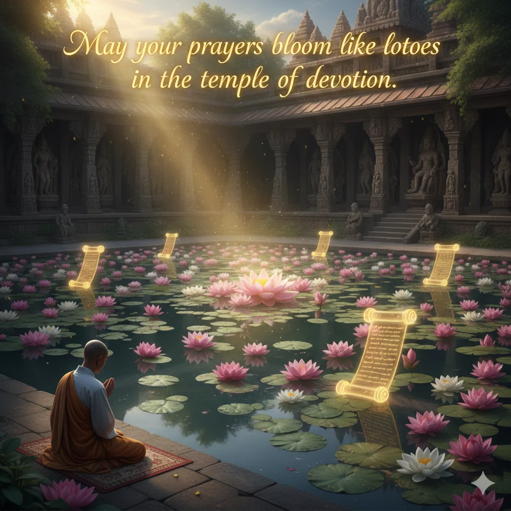 happy navratri wishes