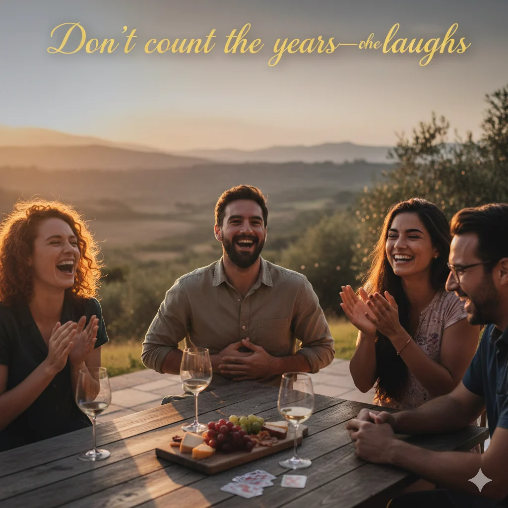 75th birthday wishes