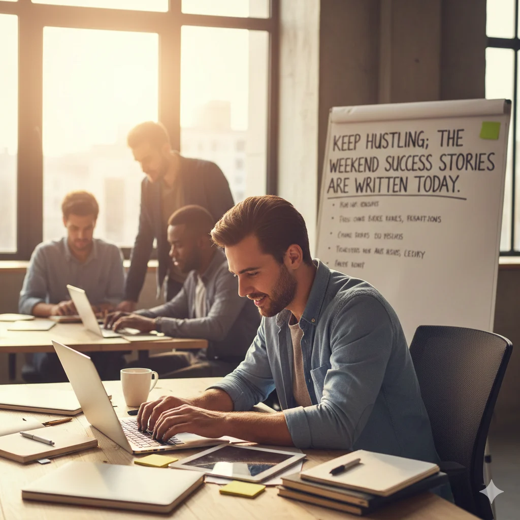 good morning thursday wishes