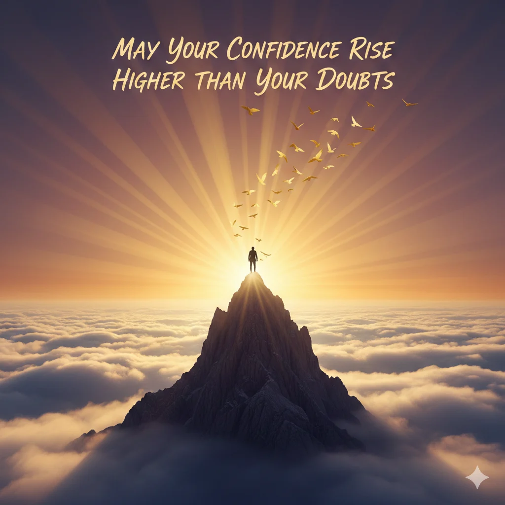 happy new month wishes