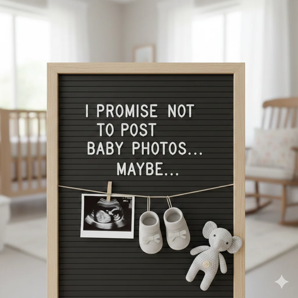 daughter birthday wishes from mom