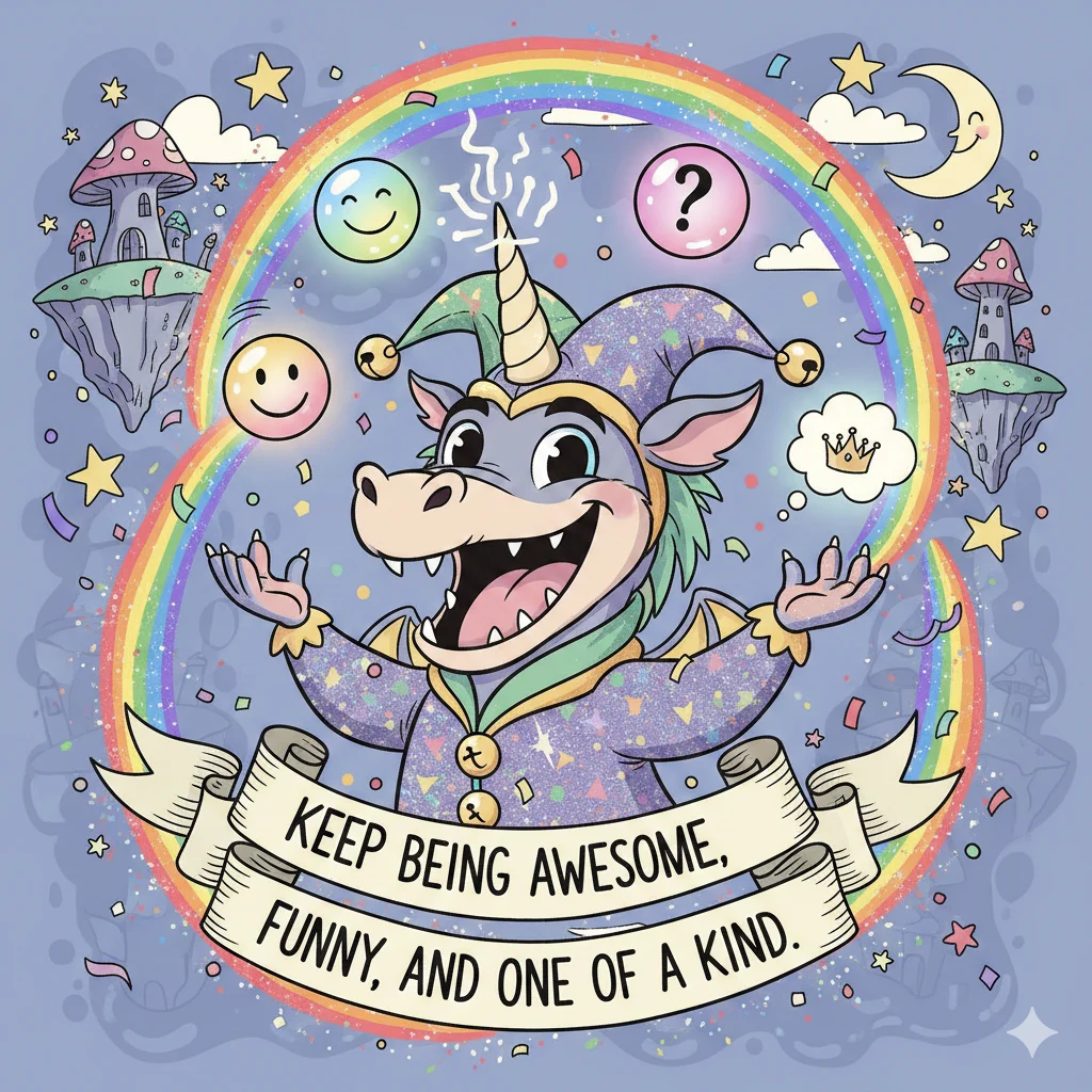 13th birthday wishes