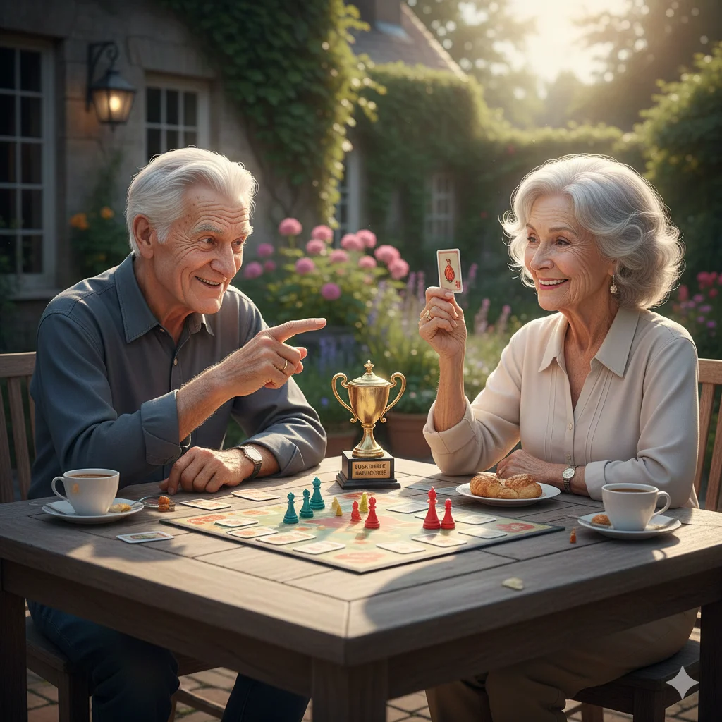 funny birthday wishes for men