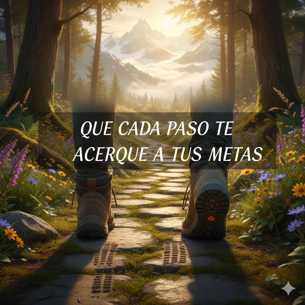 best wishes in spanish