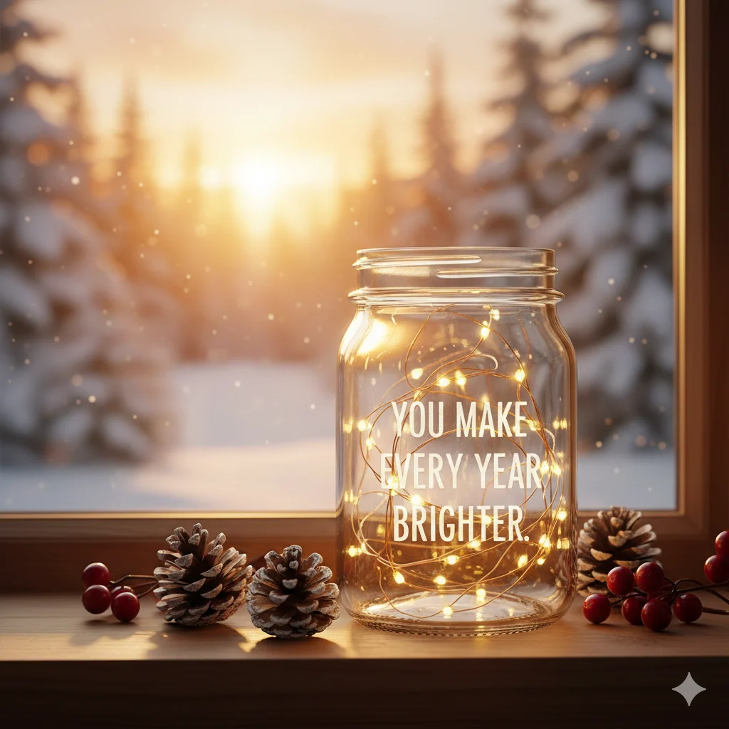 happy birthday wishes sister