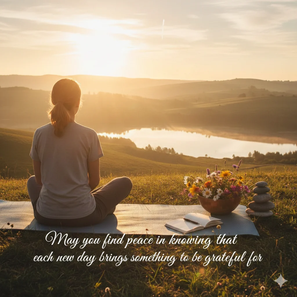 thanksgiving wishes quotes