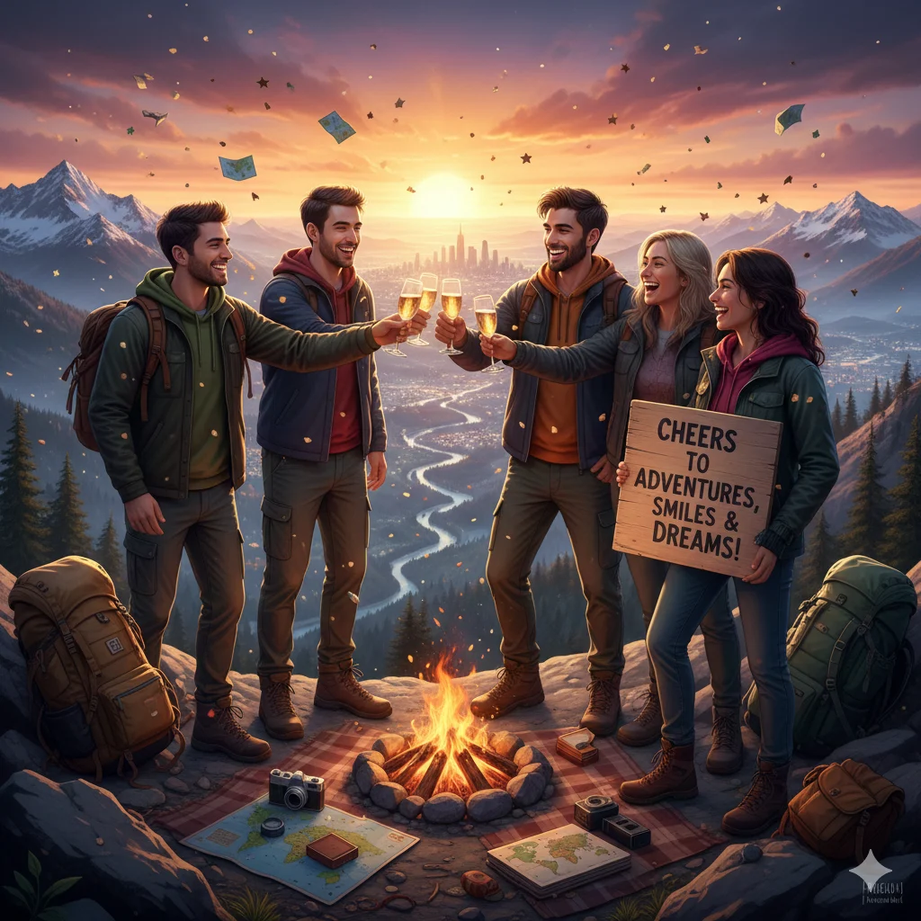 happy birthday wishes to daughter