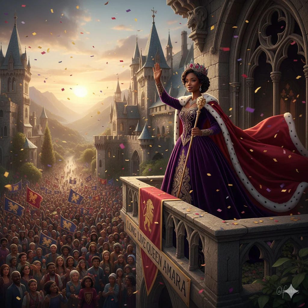 new born baby wishes