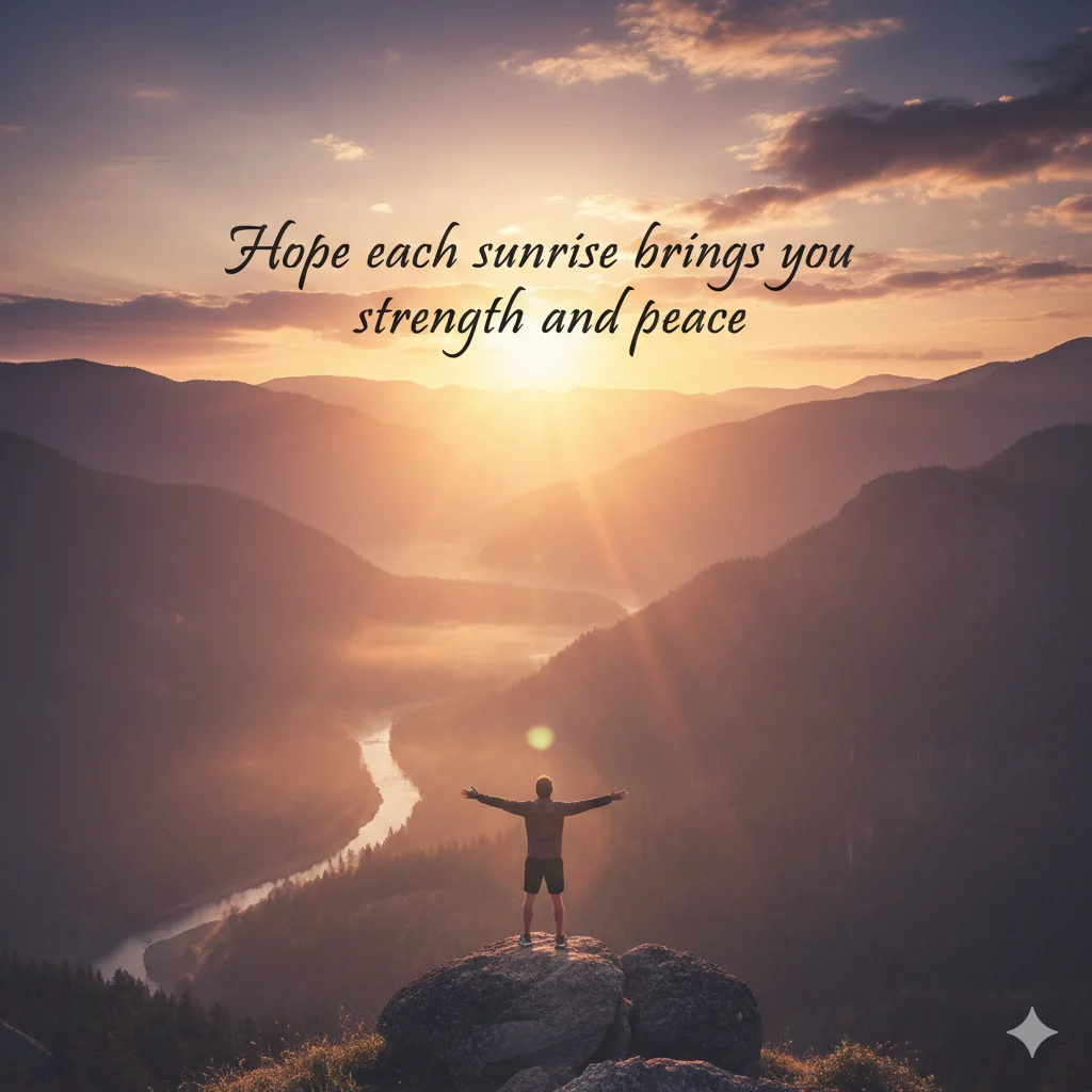 get well wishes for a friend