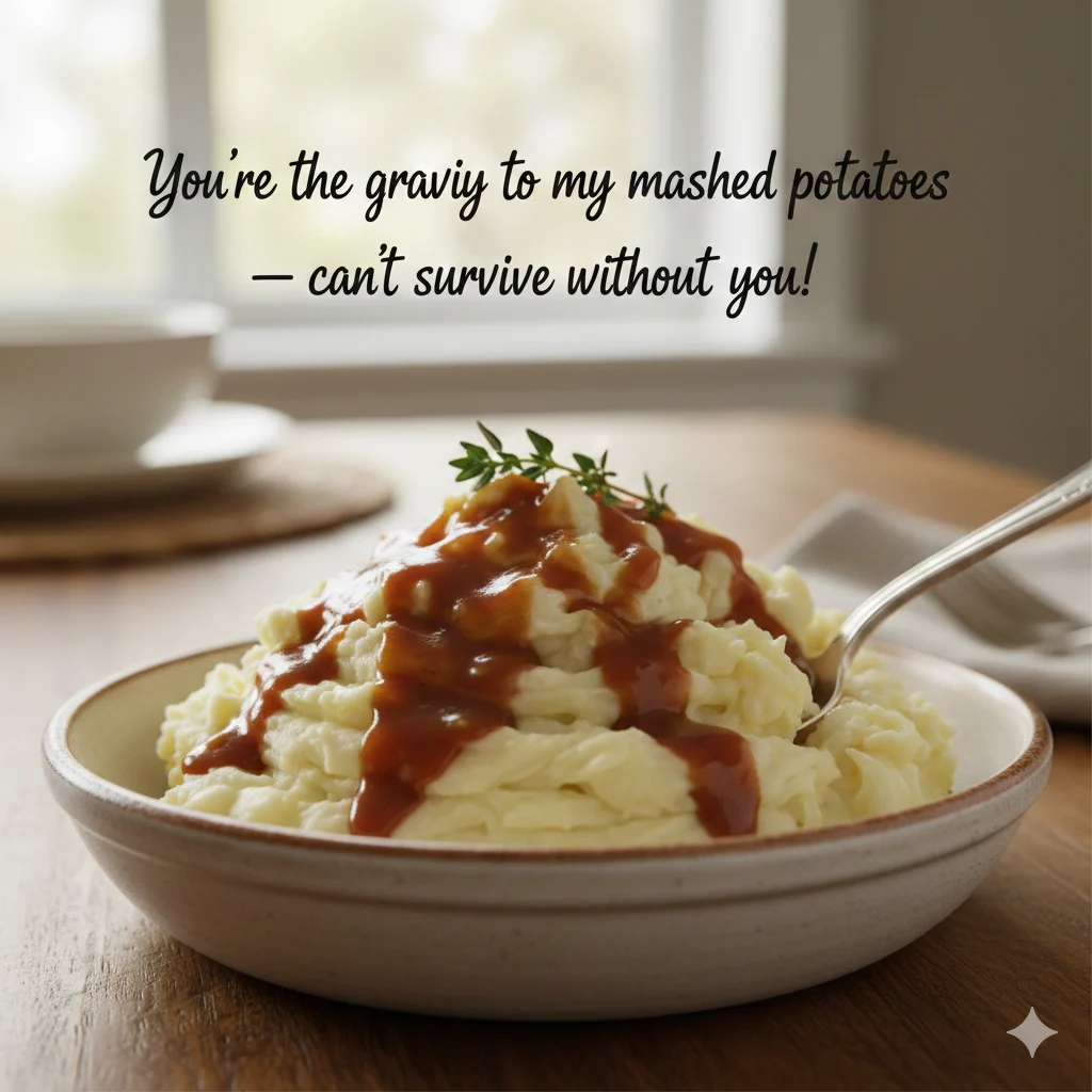 thanksgiving wishes for family