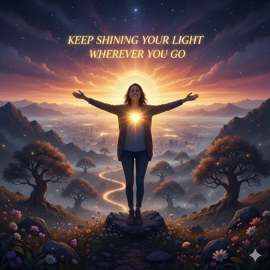 happy birthday grandson wishes