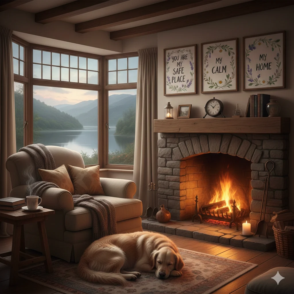 birthday wishes for mom from daughter