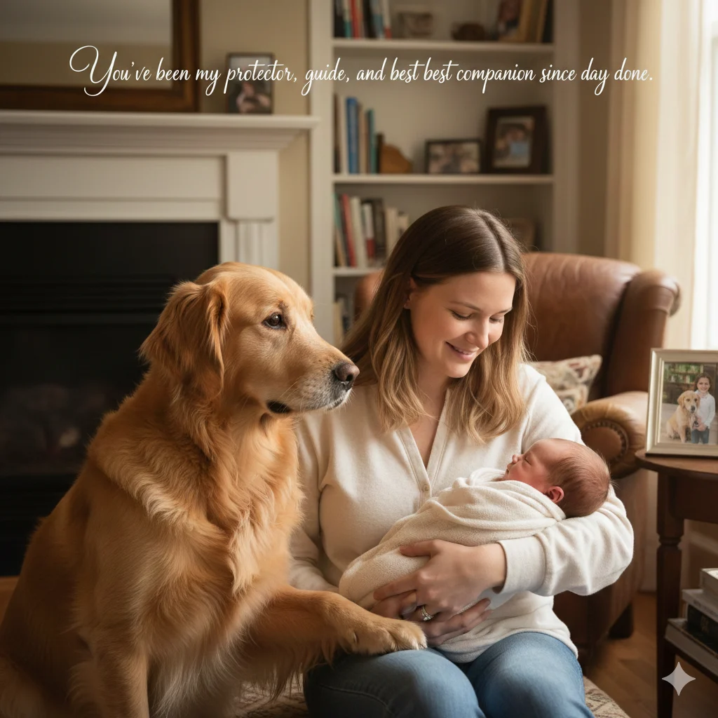 happy bhai dooj wishes